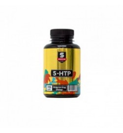 5-HTP 100 mg 125 caps SportLine 